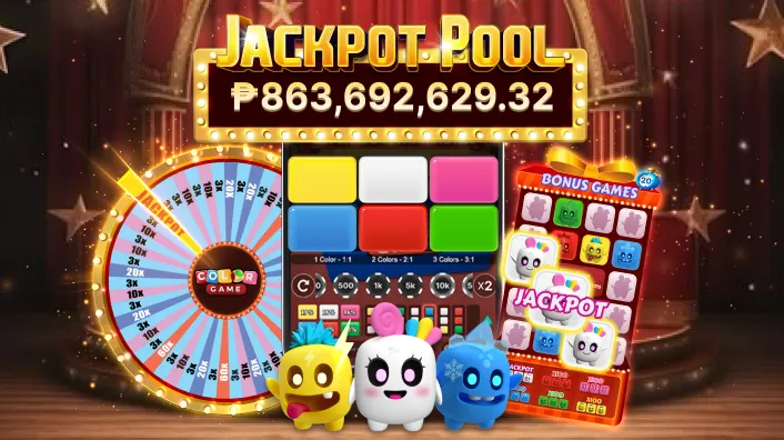 OKBET Mobile App for convenient online gaming